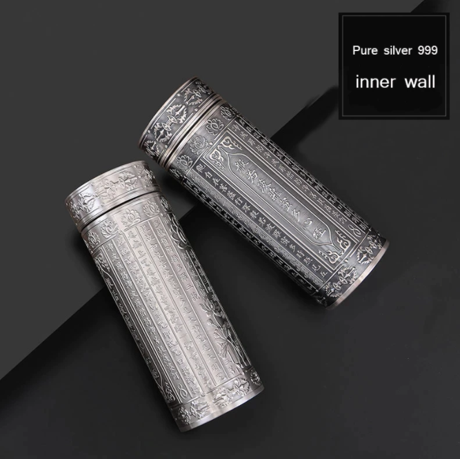 3f81c301141e506aa863e8d1184ce8ef_1637891576_3251.png