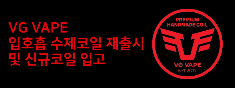 534f023e8f3d0a9c85aea5948bc63d04_1637146759_1152.png