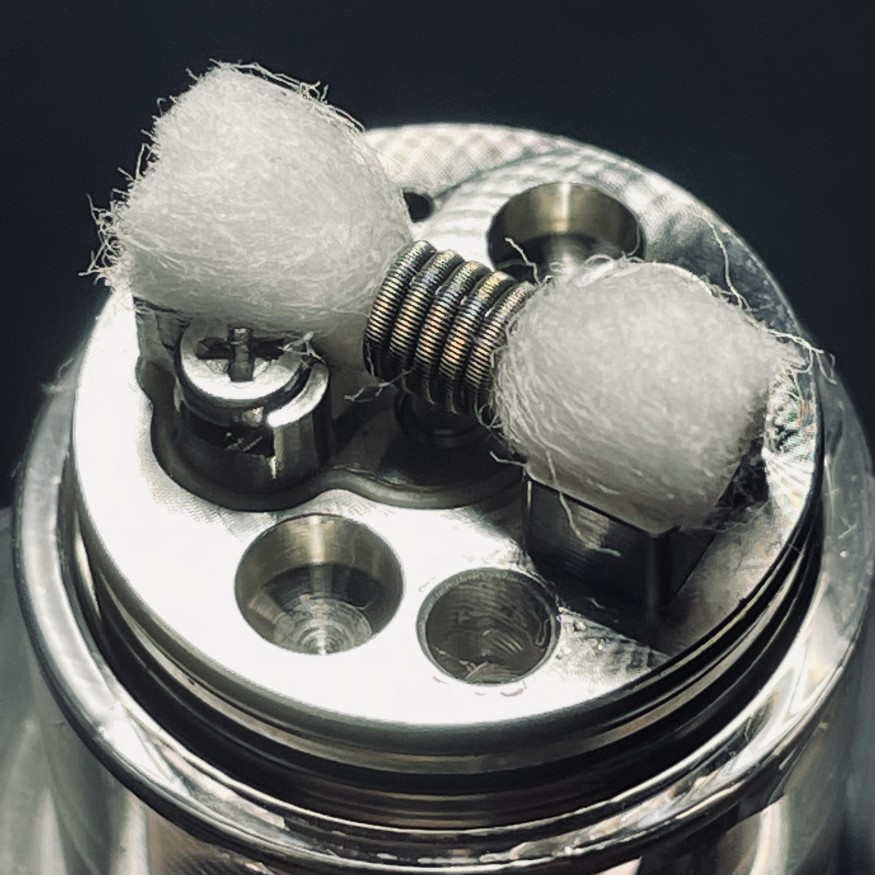 543e63f9aca20aa0dc0662f90a77329e_1636930567_0733.jpg