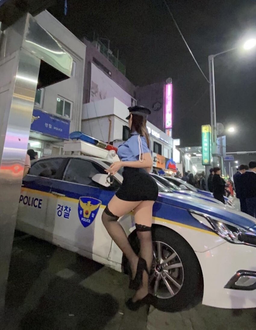 56a22a9927719354418f2bc86102c68a_1635954687_9172.jpeg
