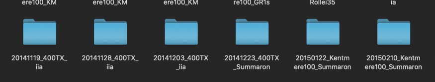 69a532dc8d88ef7490df148e8685e4a4_1635813367_3777.png