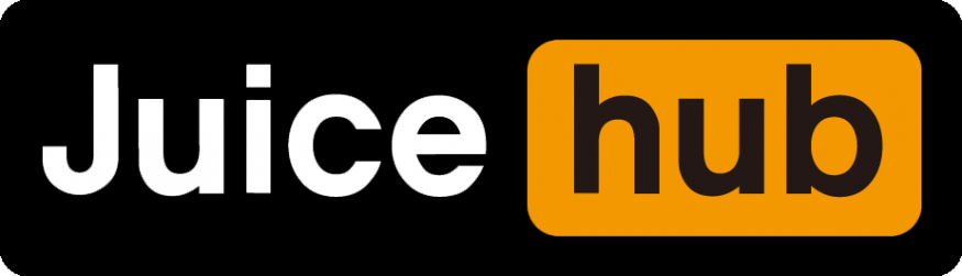 827ea4efae0701bfb30c14c9bf66d2cc_1637034158_805.png