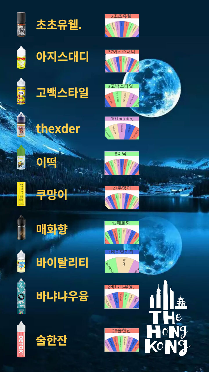 8b4410d87c5cce127cccc52288a77f50_1636122720_5546.jpg