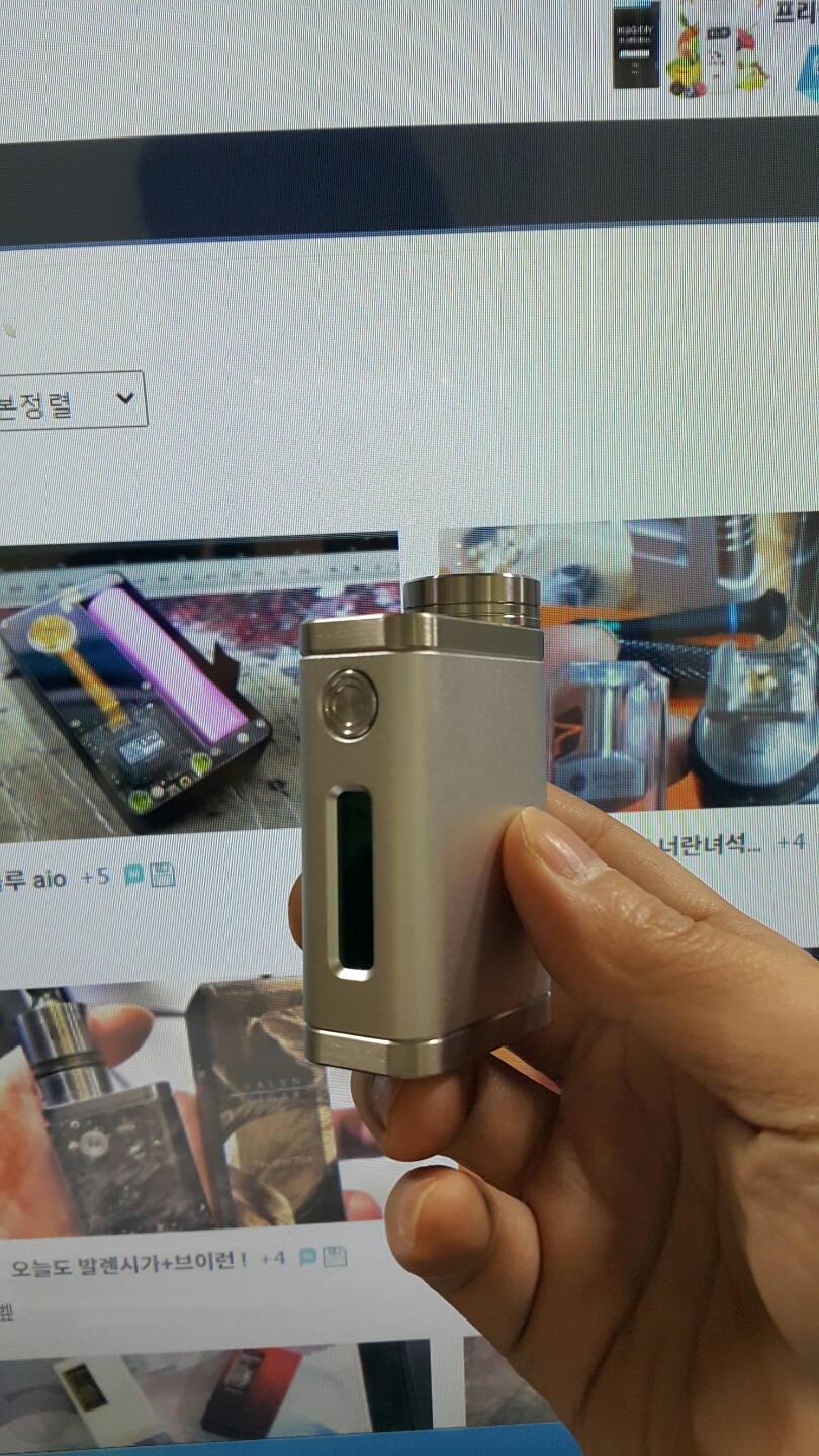 98d44b43edc4d2abe482ccf25bfa50d0_1637644497_5172.jpg