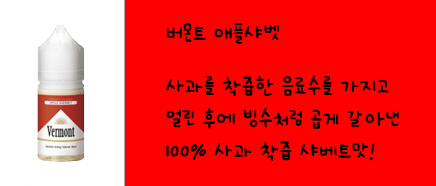 a6a07ae7c93508d783e1a29fe16ae0d3_1637723070_7254.png