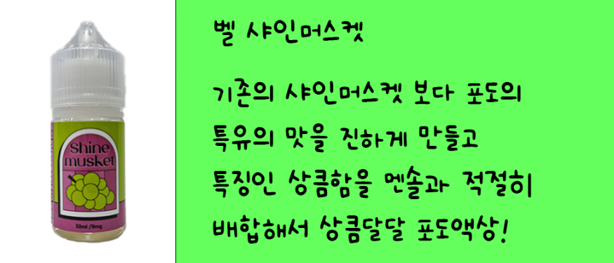 a6a07ae7c93508d783e1a29fe16ae0d3_1637723073_2458.png
