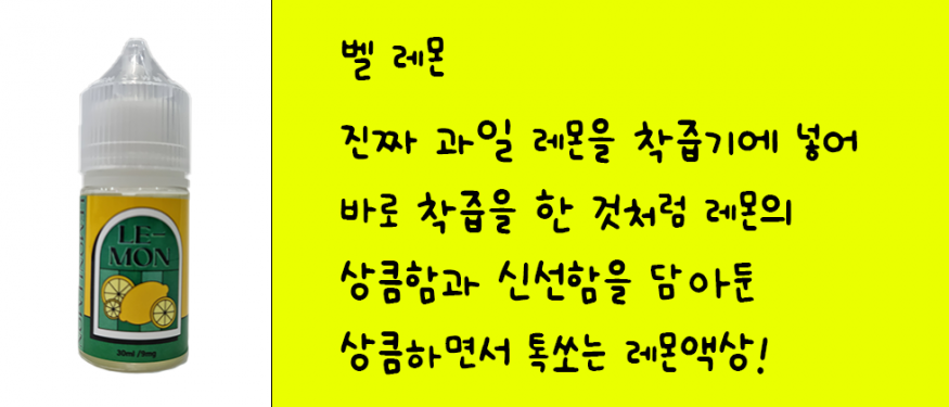 a6a07ae7c93508d783e1a29fe16ae0d3_1637723077_8854.png