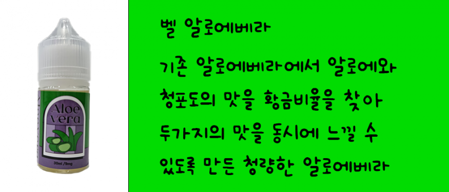 a6a07ae7c93508d783e1a29fe16ae0d3_1637723078_568.png