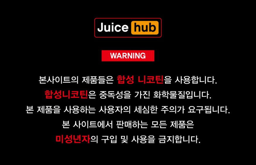 e287d55d6139d6e620b13f8099237d27_1637297903_8108.jpeg
