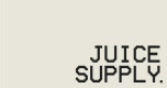 e40d8839b13b876e4e33e1748db4d23b_1637662655_942.jpg