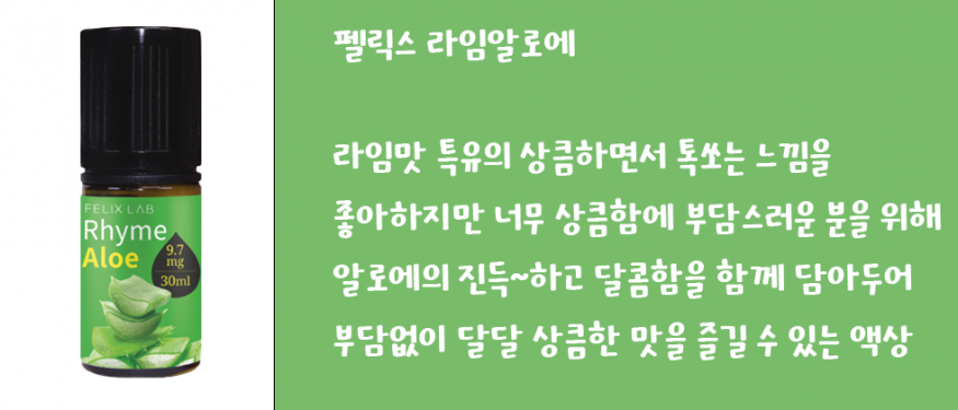 e5e88507c65eb7333f627b80040cca3c_1638068928_9597.png