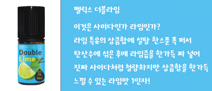 e5e88507c65eb7333f627b80040cca3c_1638068932_7507.png