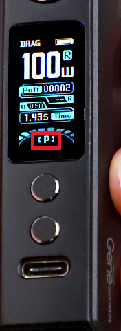 03b86fa36c3ce42d2b9fe6e3ae2c019d_1638549225_2343.png
