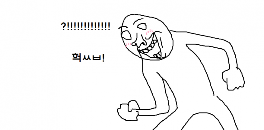 05e4912fc697955c101cc81003173d8f_1640591435_743.png