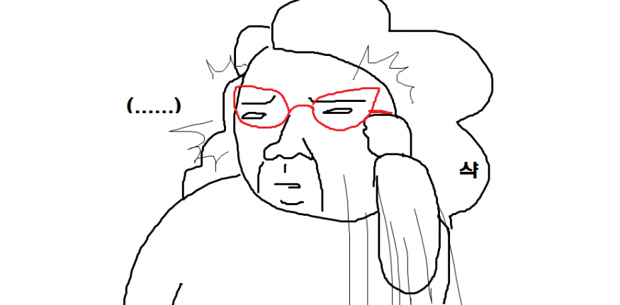 05e4912fc697955c101cc81003173d8f_1640591442_191.png
