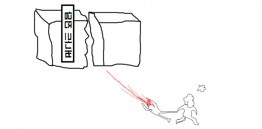 05e4912fc697955c101cc81003173d8f_1640591460_4947.png