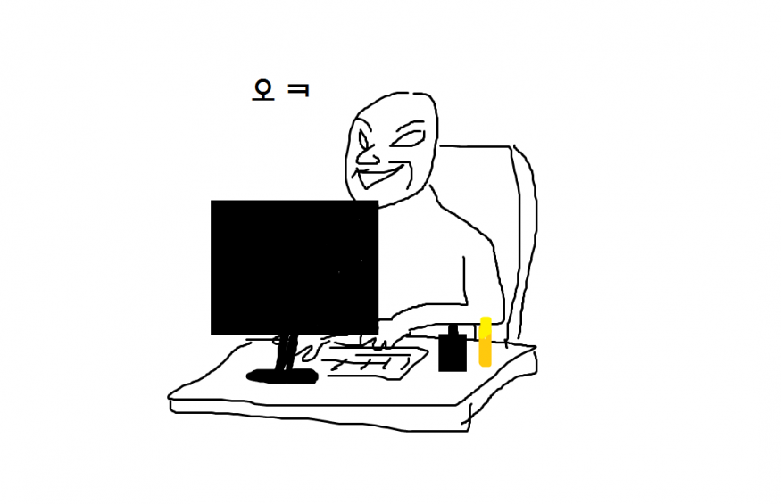 2a407da267441e5a2ae228ee0696782a_1638773436_6835.png