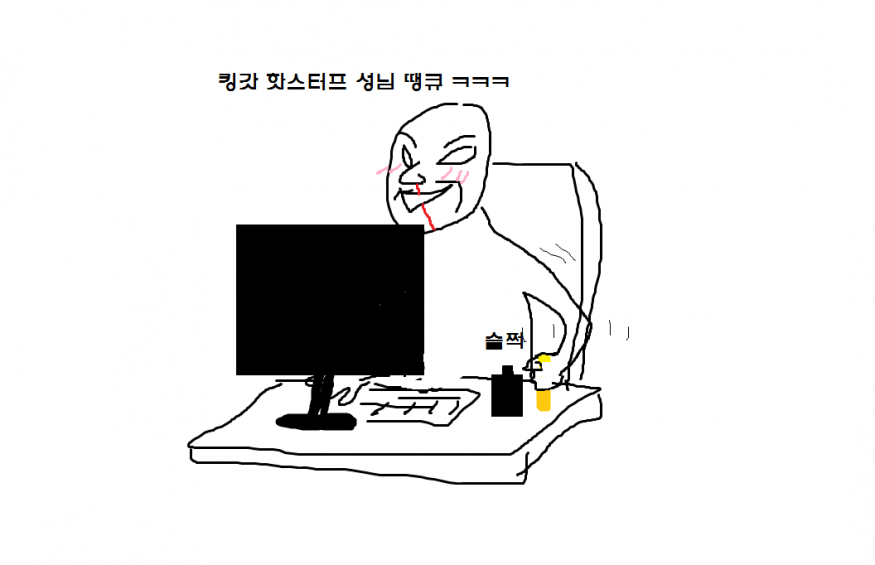 2a407da267441e5a2ae228ee0696782a_1638773442_3366.png