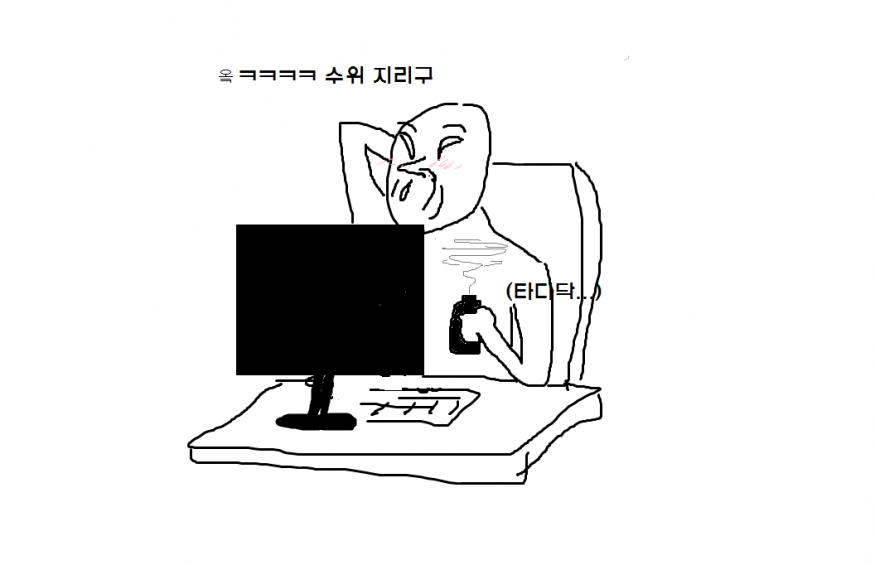2a407da267441e5a2ae228ee0696782a_1638773454_131.png