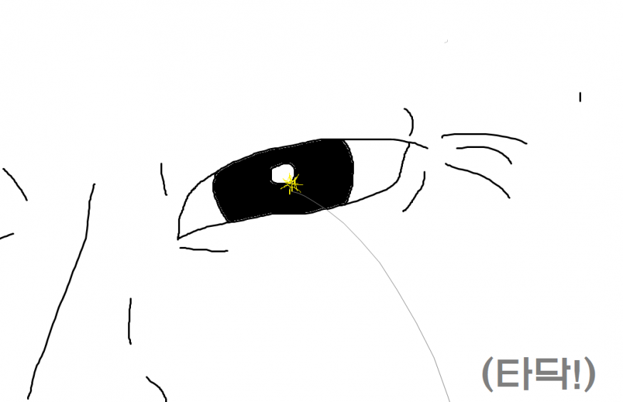 2a407da267441e5a2ae228ee0696782a_1638773455_8387.png