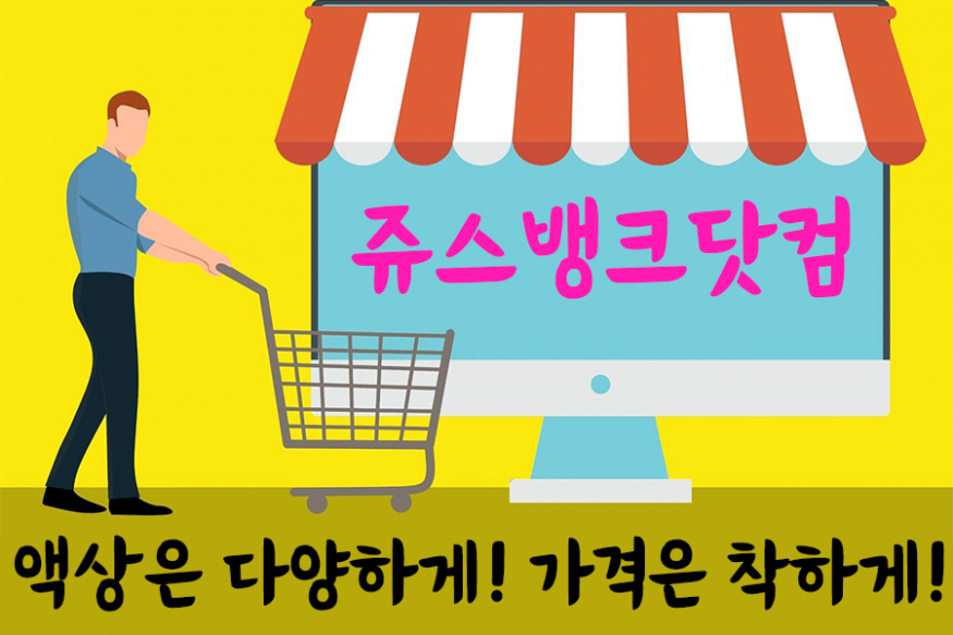 2b89b3feb539abae15e969d2983d2bb0_1640010452_0518.png
