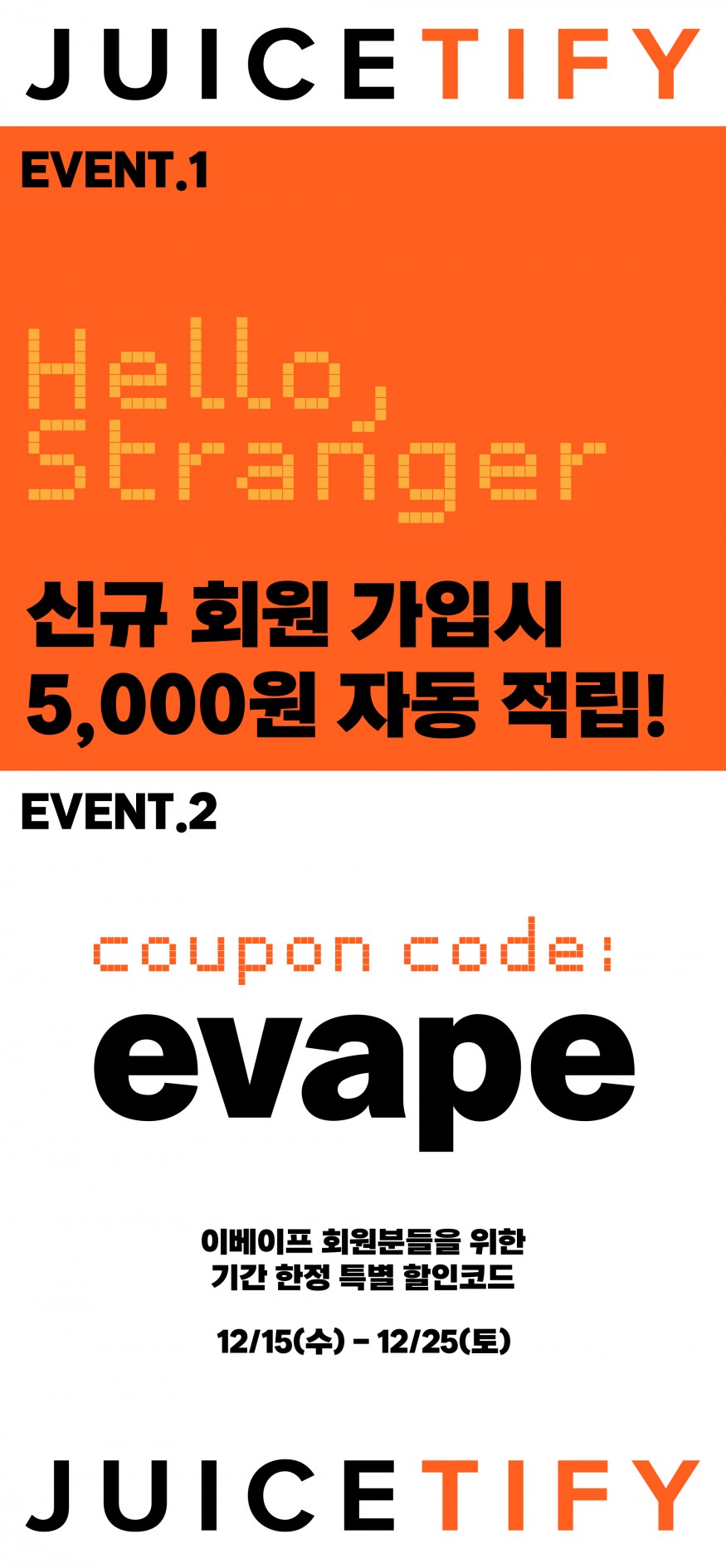 3bf891f0d56452ea75fbab75051591b4_1639550776_994.jpg