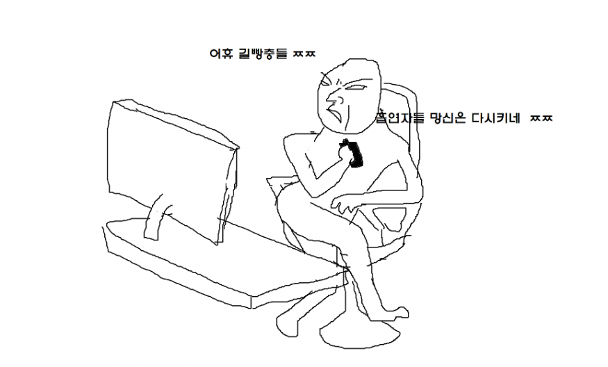 3ff1634a357b65db2e11bfbc28daef15_1638855142_9698.png