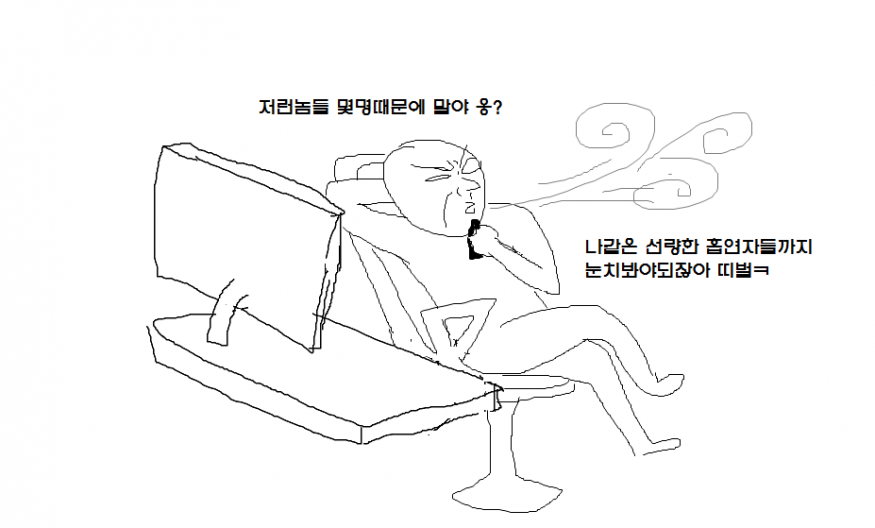 3ff1634a357b65db2e11bfbc28daef15_1638855145_103.png