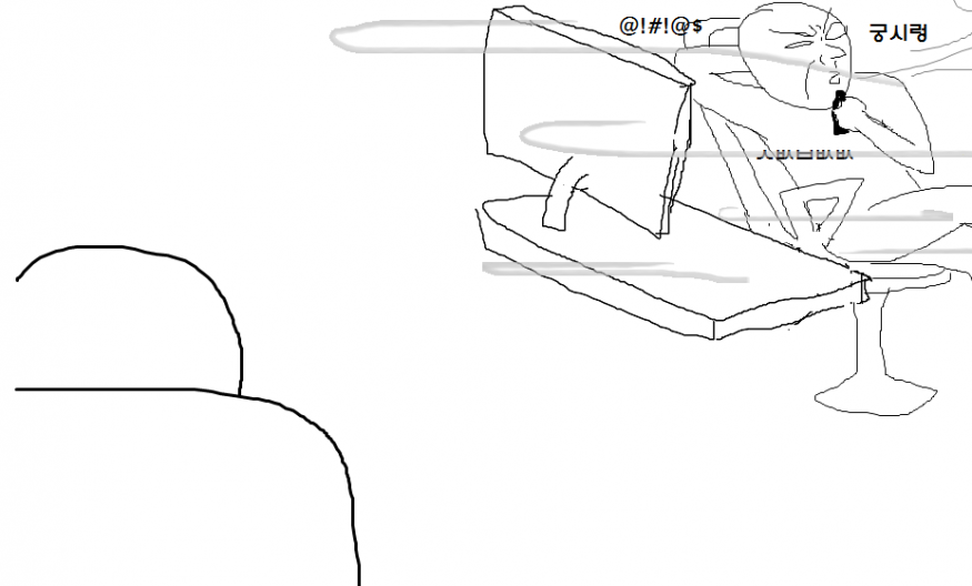3ff1634a357b65db2e11bfbc28daef15_1638855147_7219.png