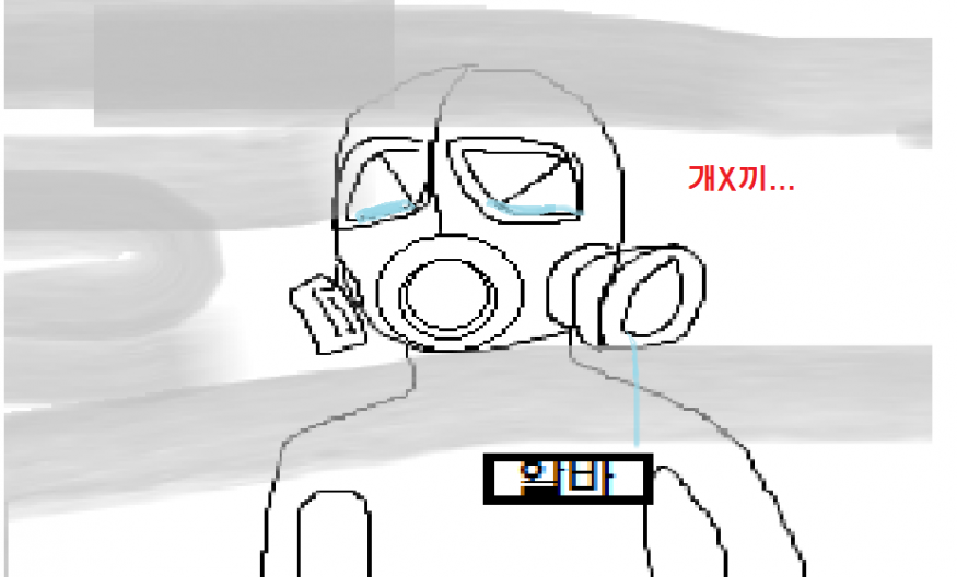 3ff1634a357b65db2e11bfbc28daef15_1638855154_1366.png