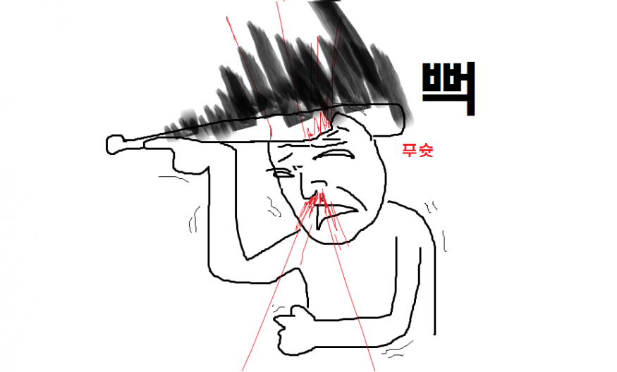 5d2a09ac50cf14484e4333b45c6f8699_1640241948_102.png