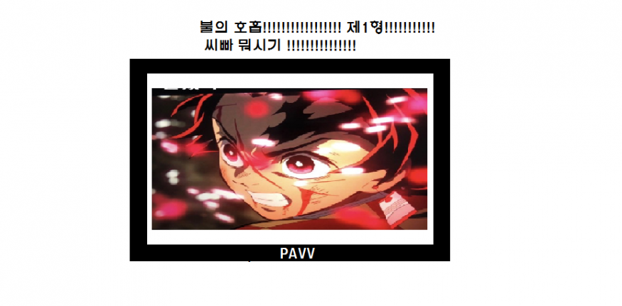 5d2a09ac50cf14484e4333b45c6f8699_1640241952_5596.png