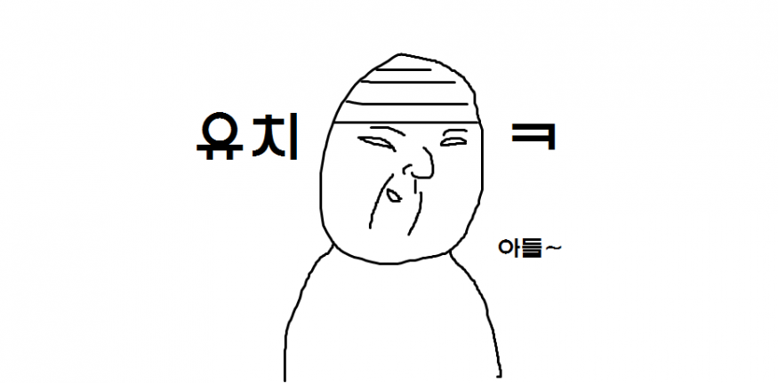5d2a09ac50cf14484e4333b45c6f8699_1640241955_0113.png