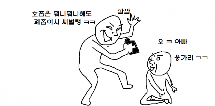 5d2a09ac50cf14484e4333b45c6f8699_1640241956_4309.png