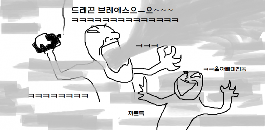 5d2a09ac50cf14484e4333b45c6f8699_1640241967_874.png