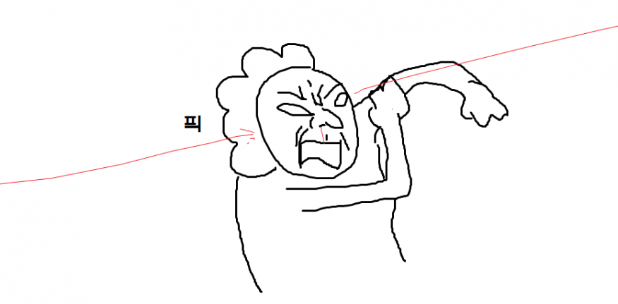 5d2a09ac50cf14484e4333b45c6f8699_1640241972_134.png