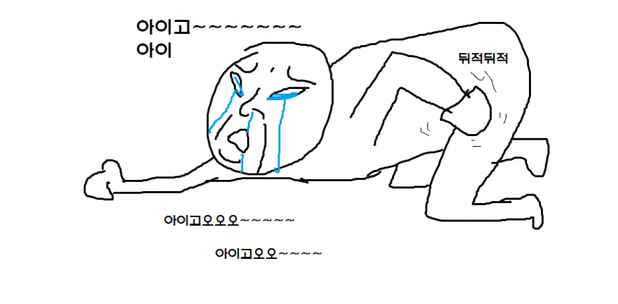 5d2a09ac50cf14484e4333b45c6f8699_1640241975_3283.png