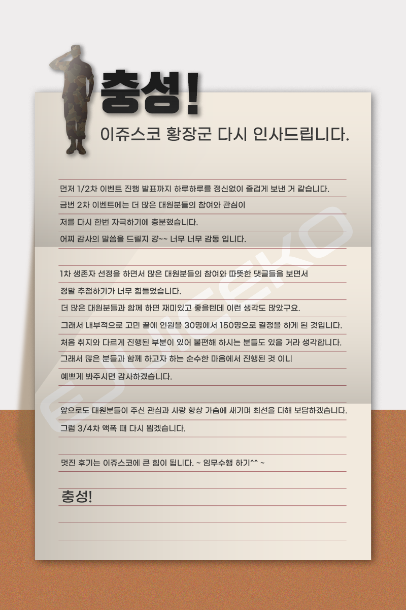 61c92271afa3038cd96d6b7e8b8979c1_1640330951_9242.png