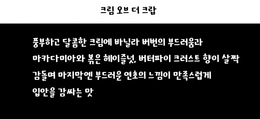 77c957735787dbe4fd6a7f7c508a99e3_1639278359_189.png