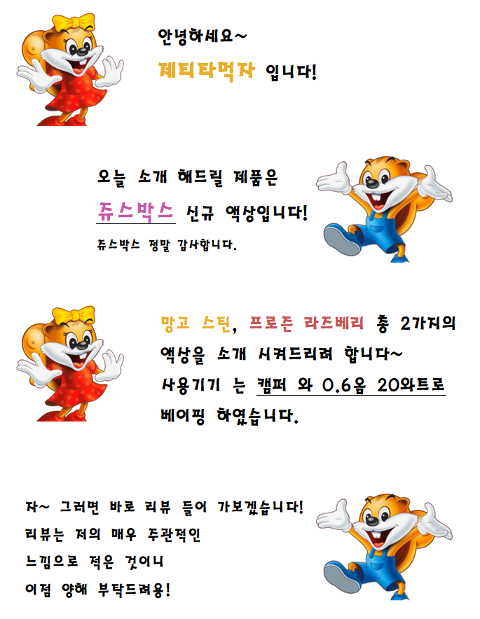 837545b92d306b942367bc76bd51dfb2_1640817519_4794.png
