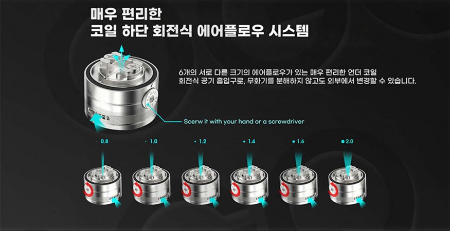 99dc41e28ebd01b4b408b83e8634b4a1_1640507801_837.jpg 99dc41e28ebd01b4b408b83e8634b4a1_1640507801_837.jpg