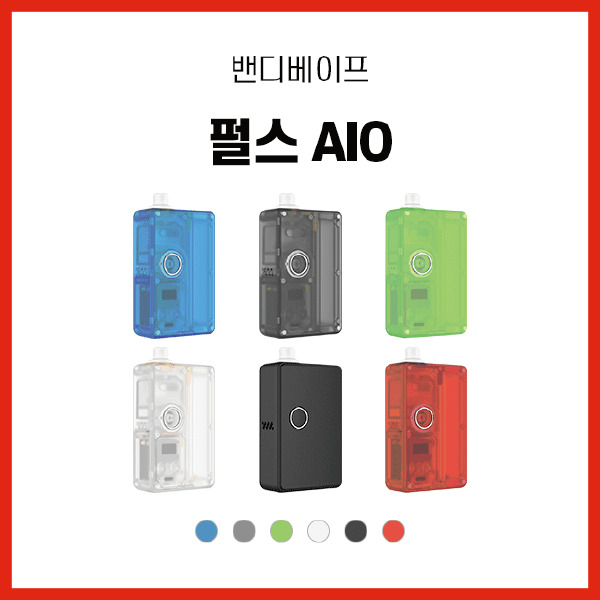 a2d94ed63613dab8aada12ed5ad9ce14_1640231726_0915.jpg