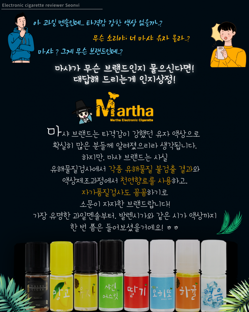 a94b49c5e79a925d51d52acedb9f1dfb_1639159713_188.png