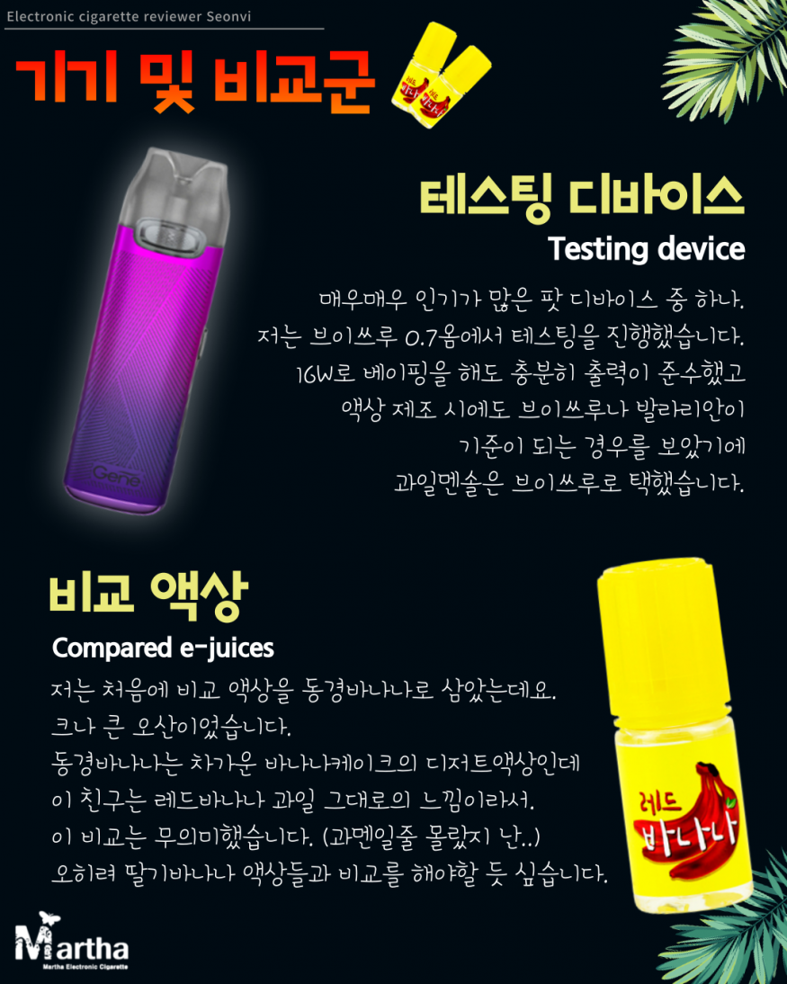 a94b49c5e79a925d51d52acedb9f1dfb_1639159718_6172.png