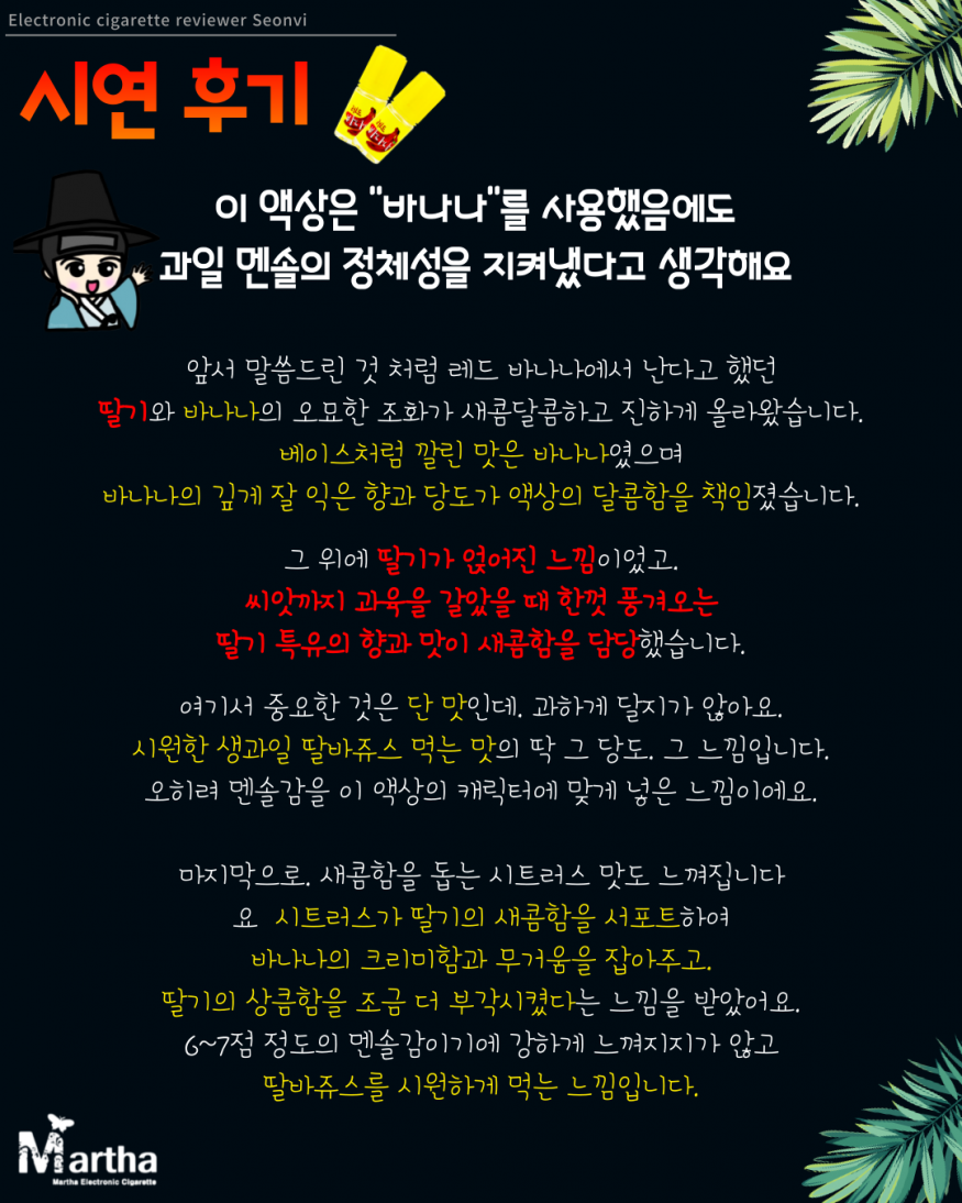 a94b49c5e79a925d51d52acedb9f1dfb_1639159720_7329.png