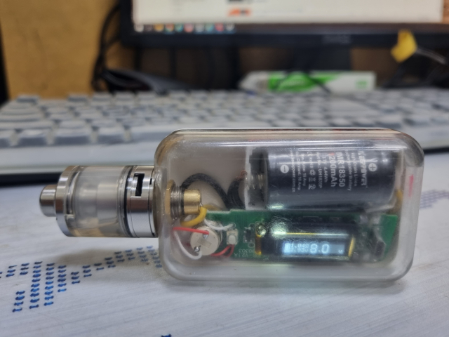 abb8c7a4849ed06e07a67d6c41988798_1639474915_7081.jpg