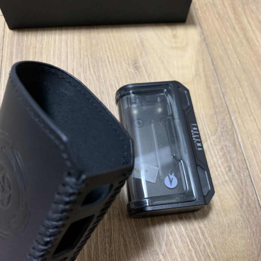 b0fe278d9640614969e57d978359f5d0_1640935524_4725.JPEG