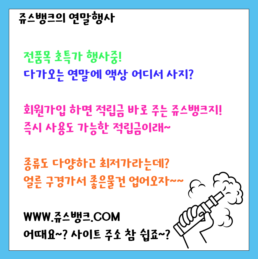 b46a69024e1bf03b72c886d78e0603ea_1640434480_9564.png