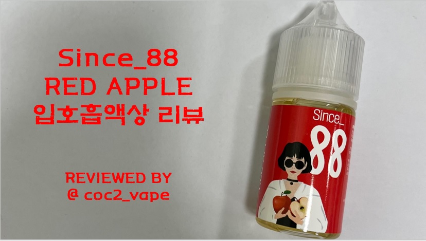ba80db999bc358a7ee2f4c29ad116828_1638425043_6668.jpg