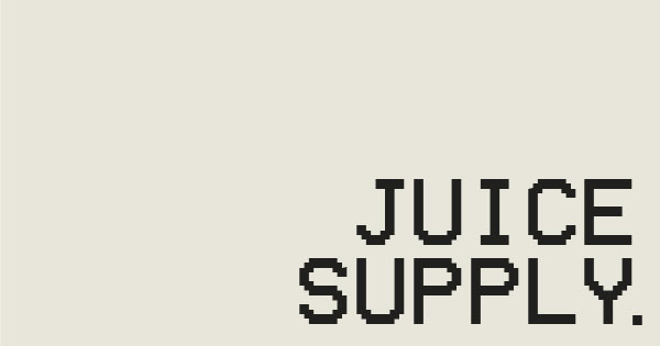 c8184f63f7c70c5ce803b6765956ae72_1638349408_2277.jpg